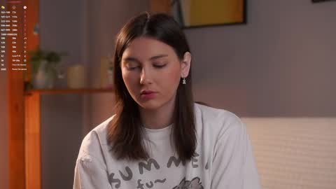 Isabel but you can call me Bella online show from April 2026 01:53:01 AM