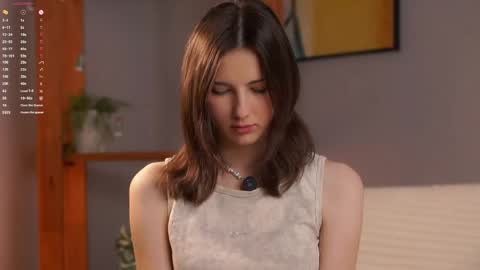 Isabel but you can call me Bella online show from May 2026 01:36:01 AM