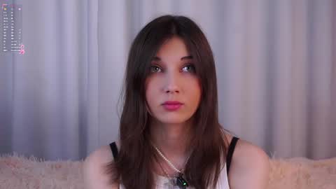 Isabel but you can call me Bella online show from June 2026 03:29:02 AM