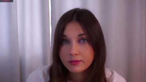 Isabel but you can call me Bella online show from June 2026 02:32:02 AM