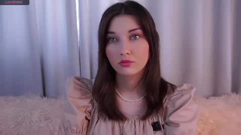Isabel but you can call me Bella online show from June 2026 03:15:02 AM