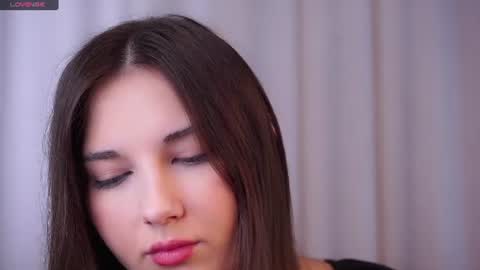 Isabel but you can call me Bella online show from June 2026 03:31:02 AM