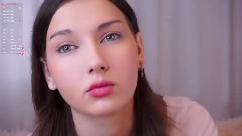 Isabel but you can call me Bella online show from June 2026 03:20:02 AM