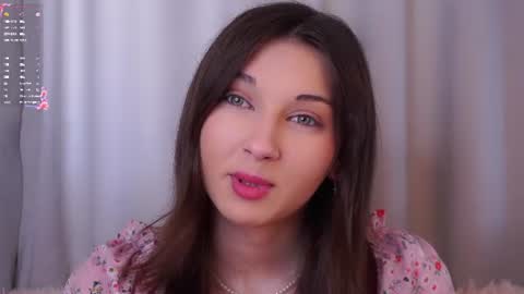 Isabel but you can call me Bella online show from June 2026 03:42:01 AM
