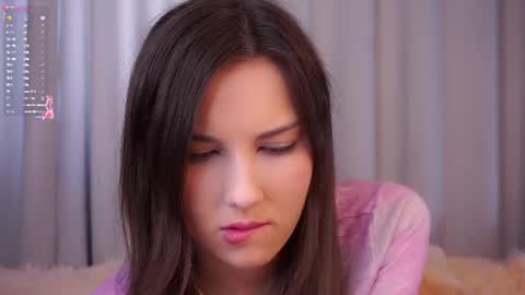 Isabel but you can call me Bella online show from June 2026 03:33:02 AM