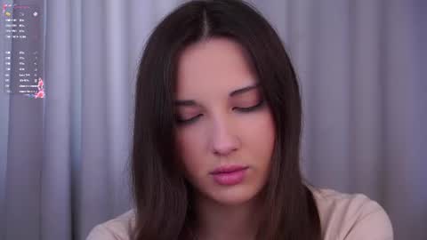 Isabel but you can call me Bella online show from June 2026 04:04:01 AM