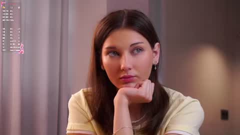 Isabel but you can call me Bella online show from June 2026 03:47:02 AM