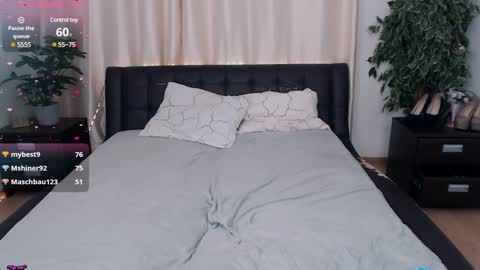 Snapshot of sandiskiter chatting on January 2025 11:05:02 PM SandiSkiter online show from January 2025 11:05:02 PM