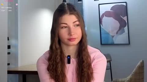 Emma  online show from February 2026 01:46:01 AM