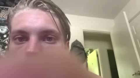 sandman2044 online show from June 2026 06:10:01 PM