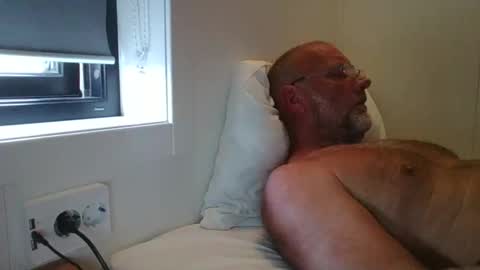 Snapshot of sandnesrune523 chatting on September 2025 10:15:02 AM sandnesrune523 online show from September 2025 10:15:02 AM