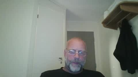 Snapshot of sandnesrune523 chatting on September 2025 05:49:01 PM sandnesrune523 online show from September 2025 05:49:01 PM