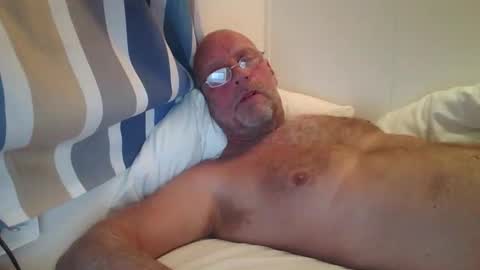 Snapshot of sandnesrune523 chatting on October 2025 09:04:01 PM sandnesrune523 online show from October 2025 09:04:01 PM