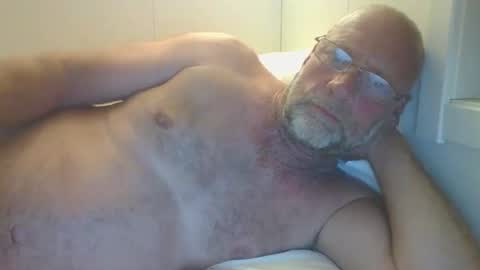 sandnesrune523 online show from May 2026 06:03:02 PM