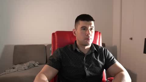 Snapshot of sandow_ chatting on March 2026 09:53:01 PM Sandow online show from March 2026 09:53:01 PM