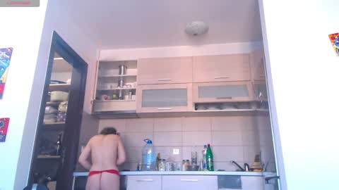 Sandra online show from January 2025 02:42:01 PM