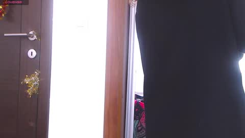 Sandra online show from January 2025 11:55:01 AM