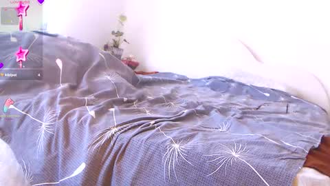 Sandra online show from September 2025 02:41:02 PM