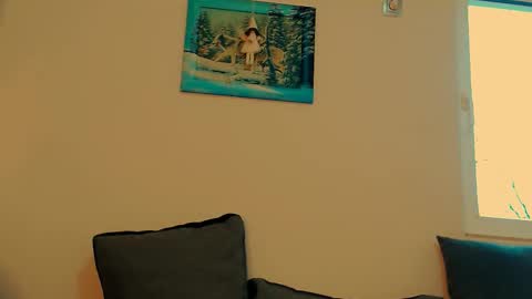 Sandra online show from February 2026 03:27:02 PM