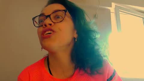 Sandra online show from March 2026 01:26:01 PM