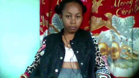 sandra1253099 online show from September 2025 07:45:02 AM