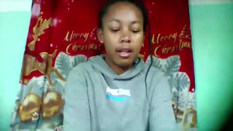 sandra1253099 online show from October 2025 06:12:02 AM