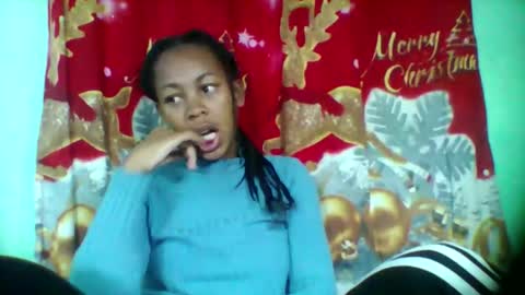 sandra1253099 online show from October 2025 05:19:02 AM