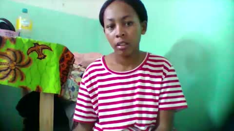 sandra1253099 online show from November 2025 08:26:01 AM