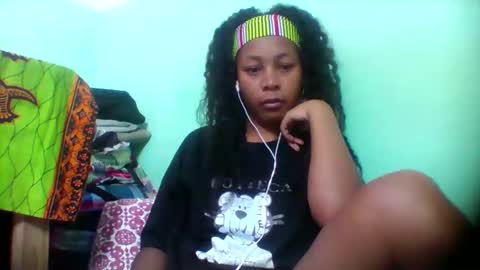 sandra1253099 online show from November 2025 09:55:02 AM