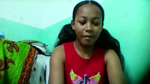 sandra1253099 online show from December 2025 05:13:01 AM