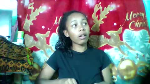 sandra1253099 online show from February 2026 06:29:02 AM