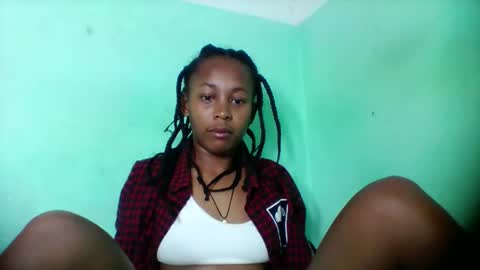 sandra1253099 online show from February 2026 07:34:01 AM