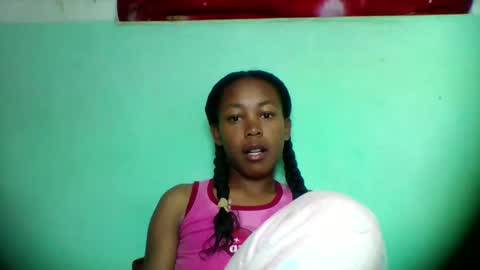 sandra1253099 online show from February 2026 06:46:02 AM