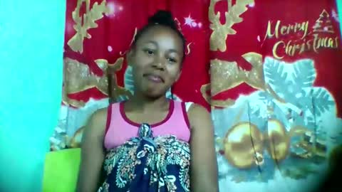 sandra1253099 online show from February 2026 04:59:02 PM