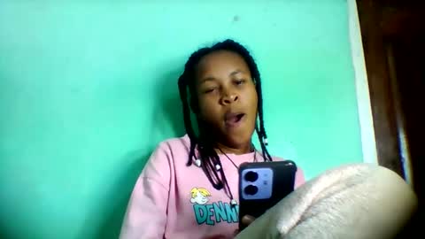 sandra1253099 online show from May 2026 07:30:02 PM
