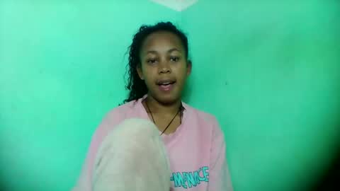sandra1253099 online show from May 2026 07:35:01 AM