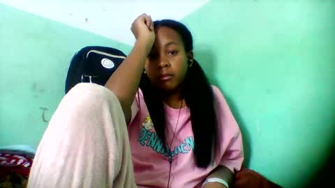 sandra1253099 online show from June 2026 07:13:02 PM