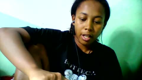 sandra1253099 online show from June 2026 06:10:01 PM