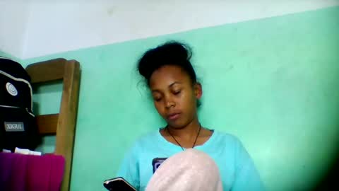sandra1253099 online show from June 2026 06:22:02 PM
