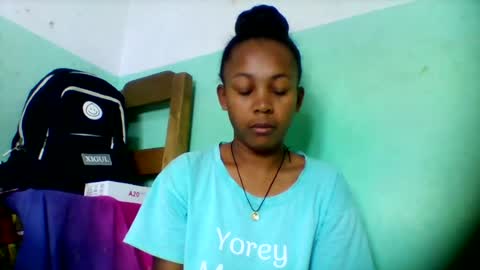 sandra1253099 online show from June 2026 05:15:01 AM