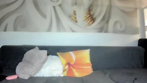 dont forghet to thumbs up if you like my show online show from January 2026 10:55:01 PM