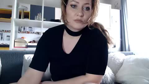 dont forghet to thumbs up if you like my show online show from March 2026 12:31:02 PM