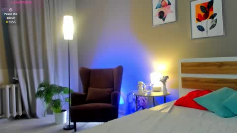 sandra__jackson online show from December 2025 02:49:01 AM