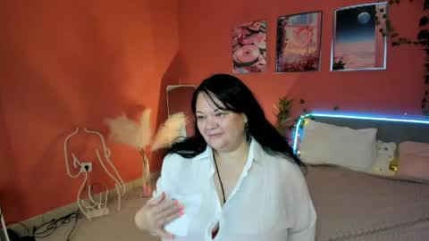 sandra__jackson online show from April 2026 02:53:02 AM