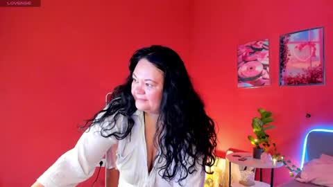 sandra__jackson online show from May 2026 02:50:02 AM