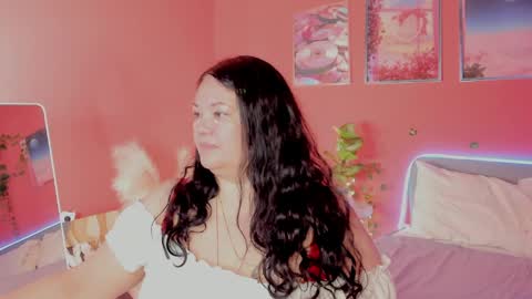 sandra__jackson online show from May 2026 03:01:01 AM