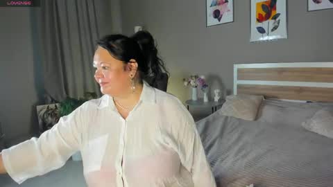 sandra__jackson online show from June 2026 02:59:01 AM
