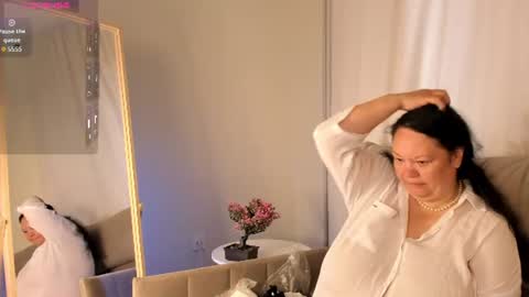 sandra__jackson online show from June 2026 02:58:02 AM