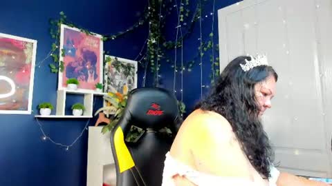 sandra__jackson online show from June 2026 02:53:02 AM