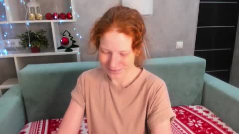 Sandra online show from January 2026 01:33:01 AM